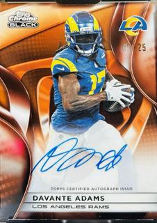 Davante Adams