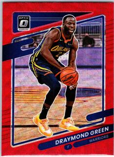 Draymond Green
