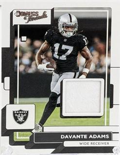 Davante Adams