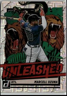 Marcell Ozuna