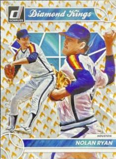 Nolan Ryan