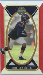 Robert Quinn