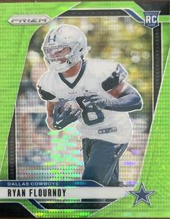 Ryan Flournoy
