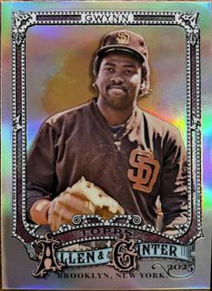 Tony Gwynn