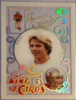 Joe Montana