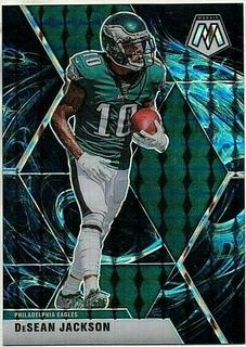 DeSean Jackson