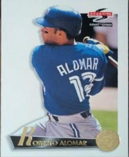 Roberto Alomar