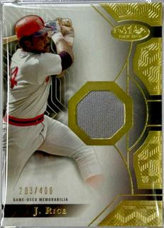 Jim Rice