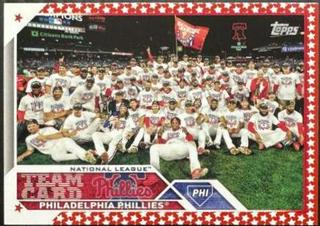 Philadelphia Phillies