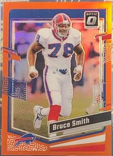 Bruce Smith