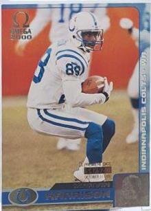 Marvin Harrison