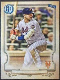 Pete Alonso