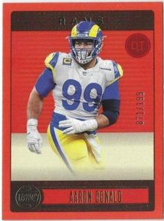 Aaron Donald
