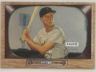 Al Kaline