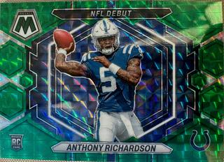 Anthony Richardson