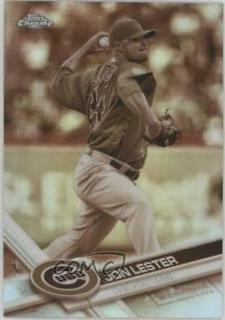 Jon Lester