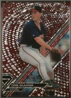 Tom Glavine
