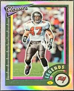 John Lynch