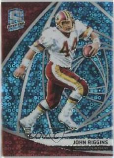 John Riggins