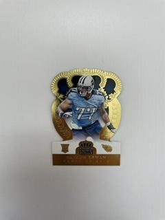 Taylor Lewan