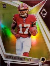 Terry McLaurin