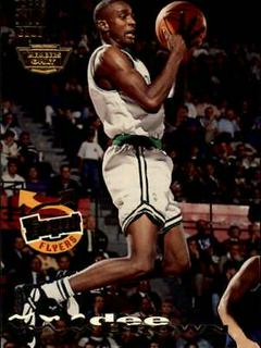 Dee Brown