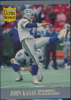 John Kasay