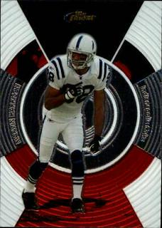 Marvin Harrison