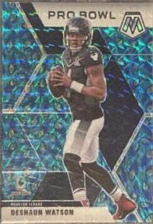 Deshaun Watson