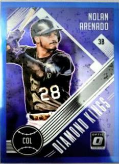Nolan Arenado
