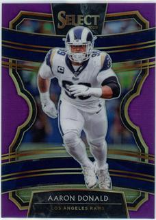 Aaron Donald
