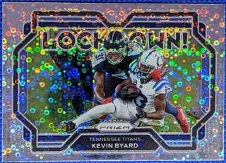 Kevin Byard