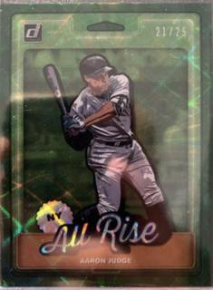 Aaron Judge