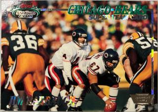 Jim Harbaugh