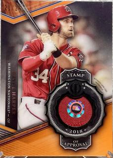 Bryce Harper