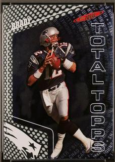 Tom Brady