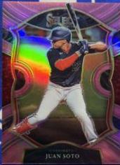 Juan Soto
