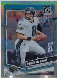 Mark Brunell