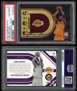 Kobe Bryant