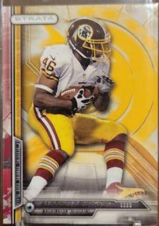 Alfred Morris