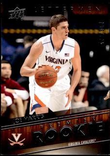Joe Harris