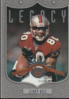 Jerry Rice