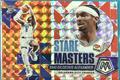 thumbnail cover art
