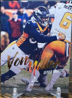 Von Miller