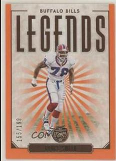 Bruce Smith