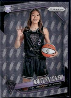 Kaitlyn Chen
