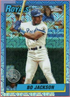Bo Jackson