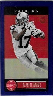 Davante Adams