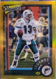 Dan Marino