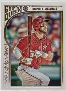 Bryce Harper